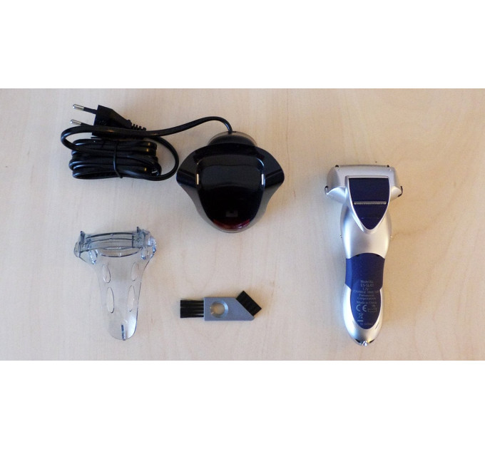Электробритва Panasonic ES-SL41-S520