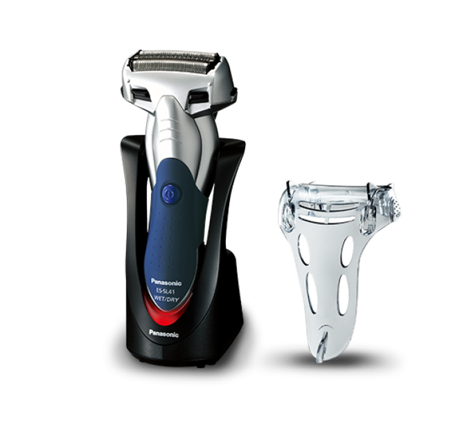 Электробритва Panasonic ES-SL41-S520