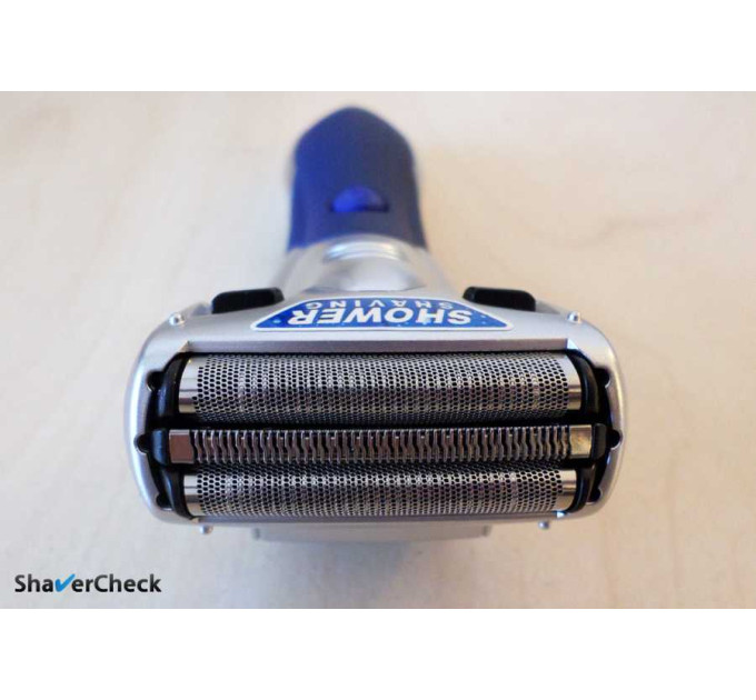 Электробритва Panasonic ES-SL41-S520