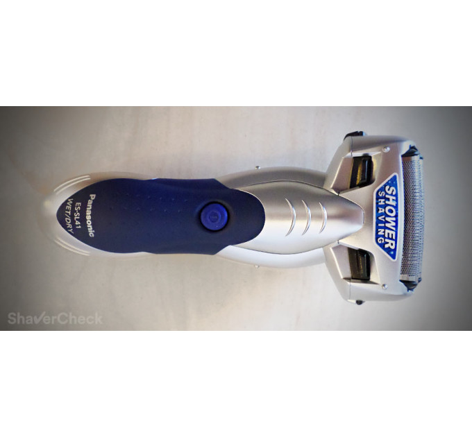 Электробритва Panasonic ES-SL41-S520