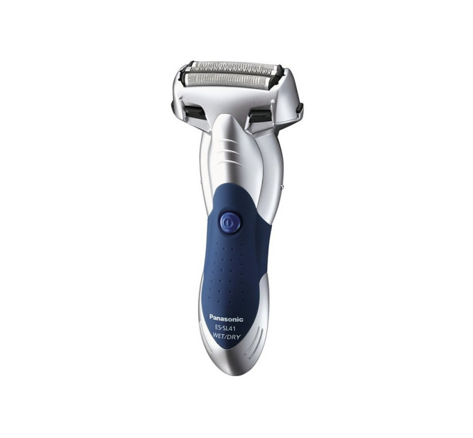 Электробритва Panasonic ES-SL41-S520