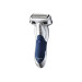 Электробритва Panasonic ES-SL41-S520
