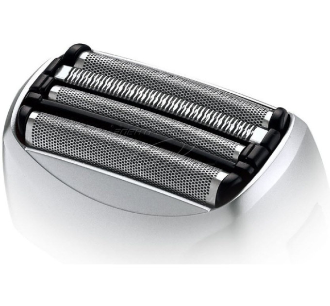 Электробритва Panasonic ES-RF41-S520