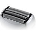 Электробритва Panasonic ES-RF41-S520