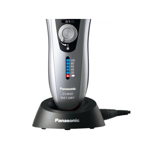Электробритва Panasonic ES-RF41-S520