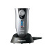 Электробритва Panasonic ES-RF41-S520