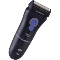 Электробритва Braun 130 Series 1