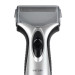 Электробритва Panasonic ES-SA40-S520