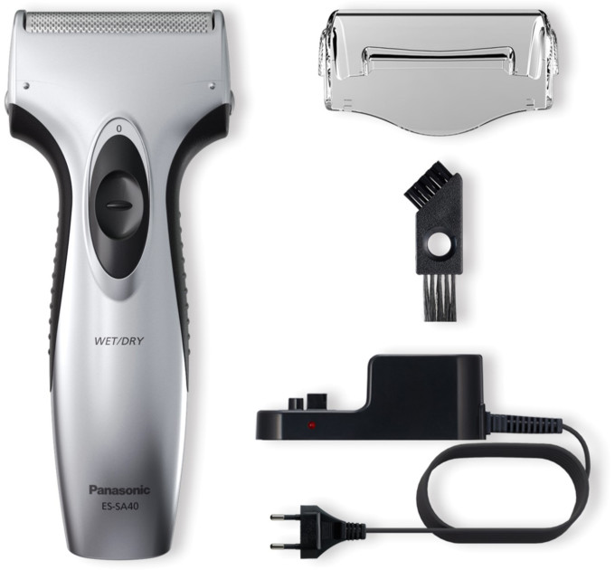Электробритва Panasonic ES-SA40-S520