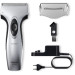 Электробритва Panasonic ES-SA40-S520