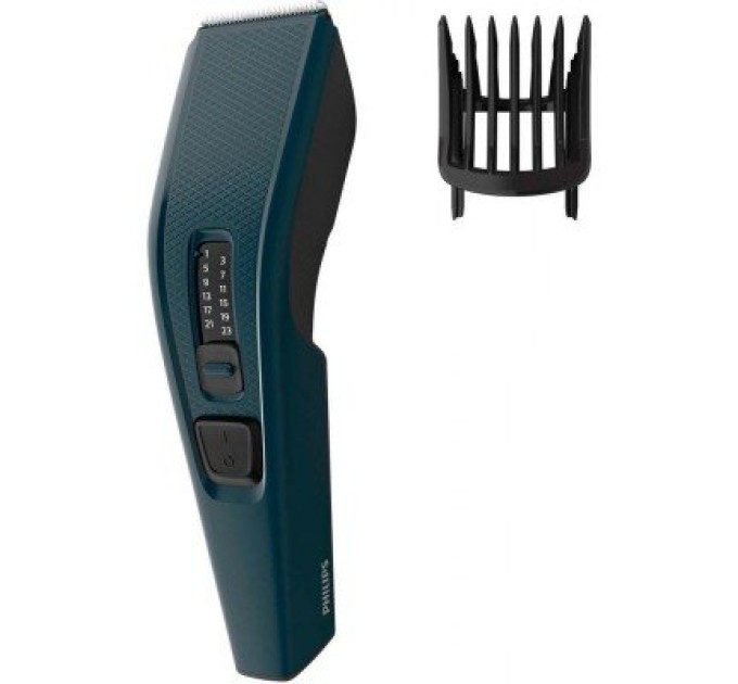 Машинка для стрижки Philips HC3505/15