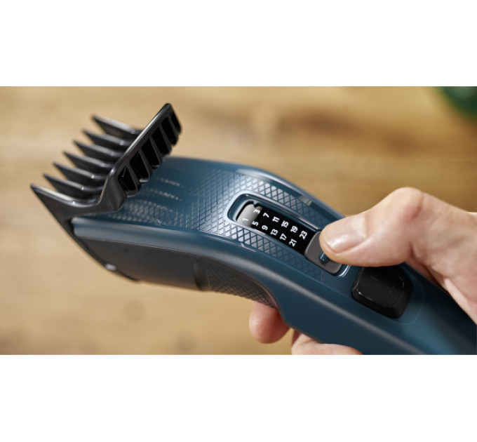 Машинка для стрижки Philips HC3505/15