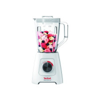 Tefal BL420131