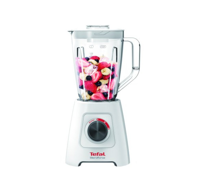 Блендер Tefal BL420131