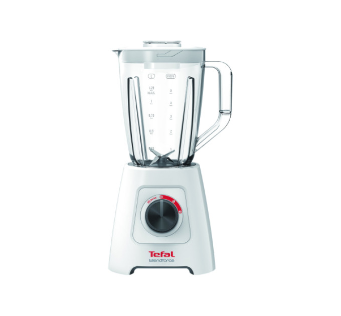 Блендер Tefal BL420131