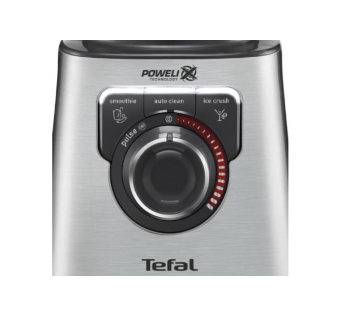 Блендер Tefal BL811D38