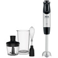Блендер Tefal HB653838