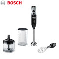 Блендер Bosch MSM67150RU