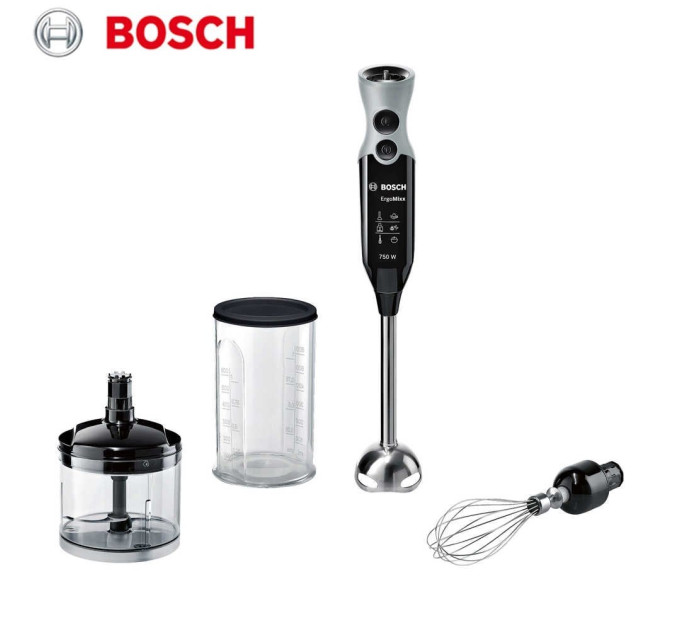 Блендер Bosch MSM67150RU