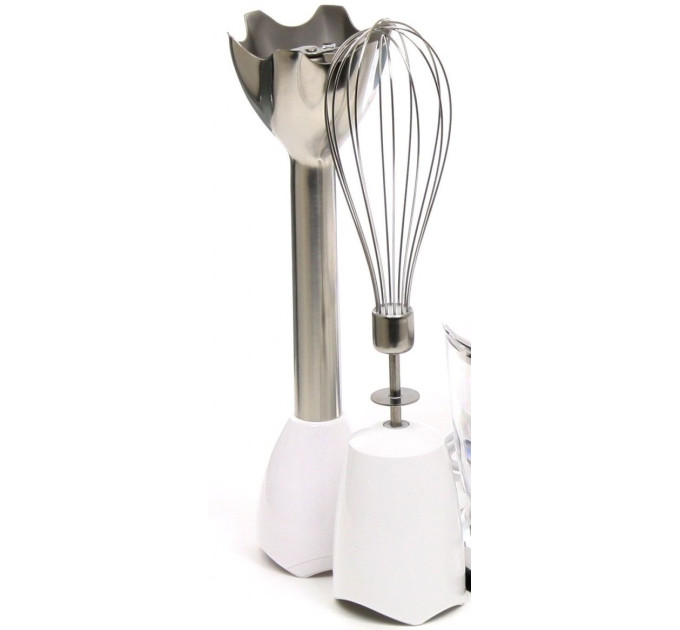 Mq 5035 online