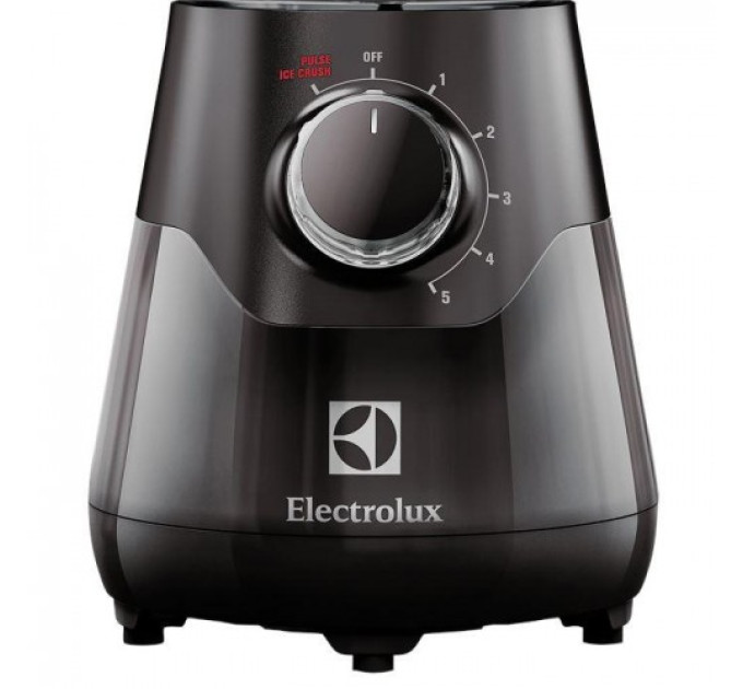 Блендер Electrolux ESB5400BK