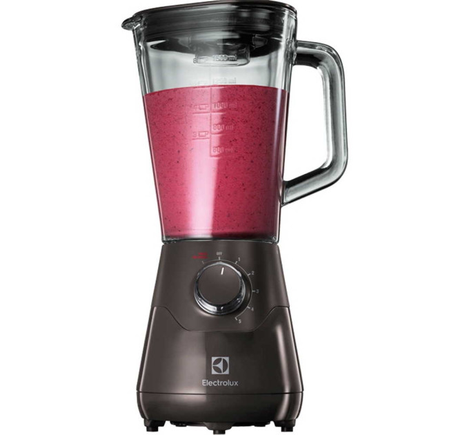 Блендер Electrolux ESB5400BK