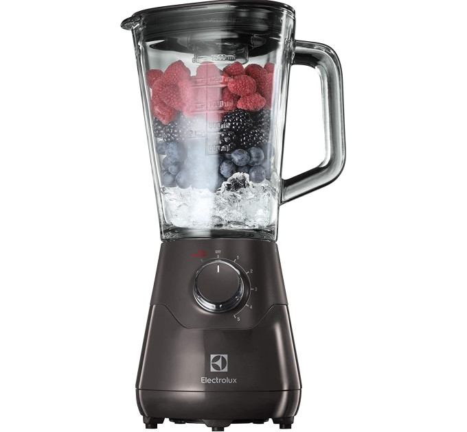 Блендер Electrolux ESB5400BK