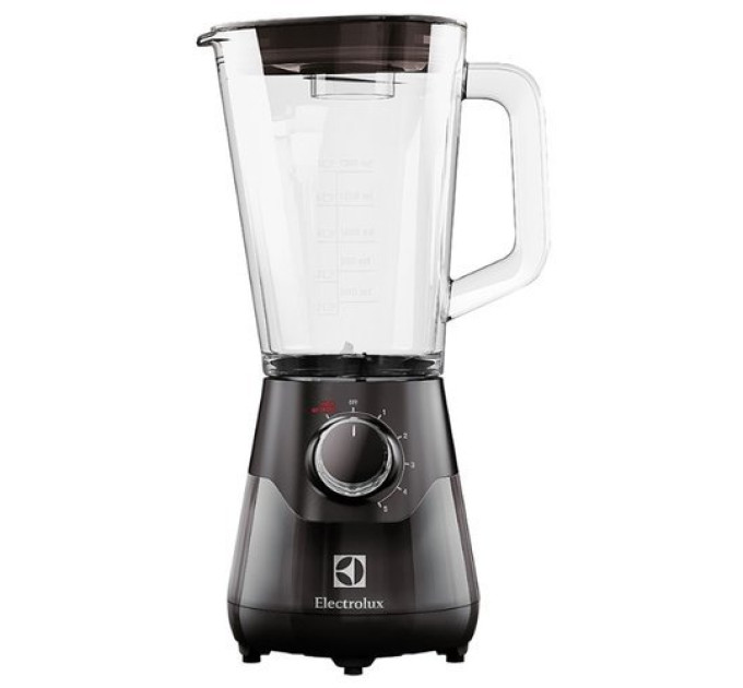 Блендер Electrolux ESB5400BK