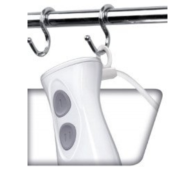 MPM MBL-18