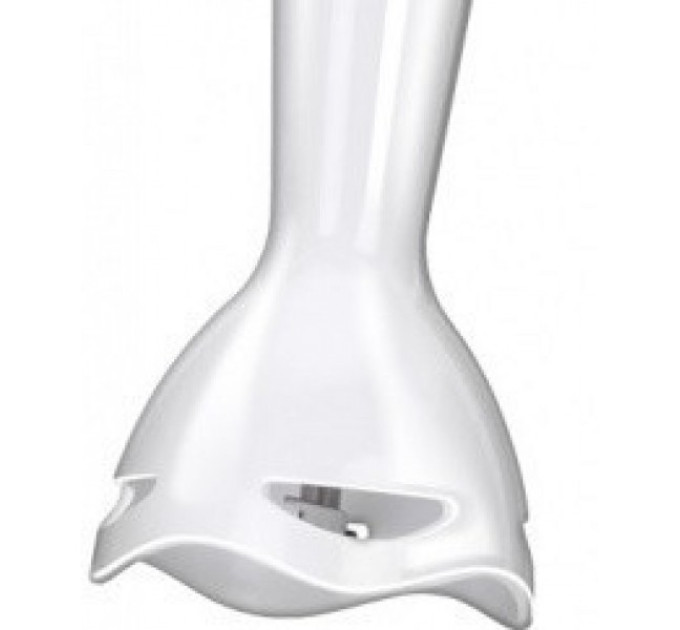 MPM MBL-18