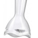 MPM MBL-18