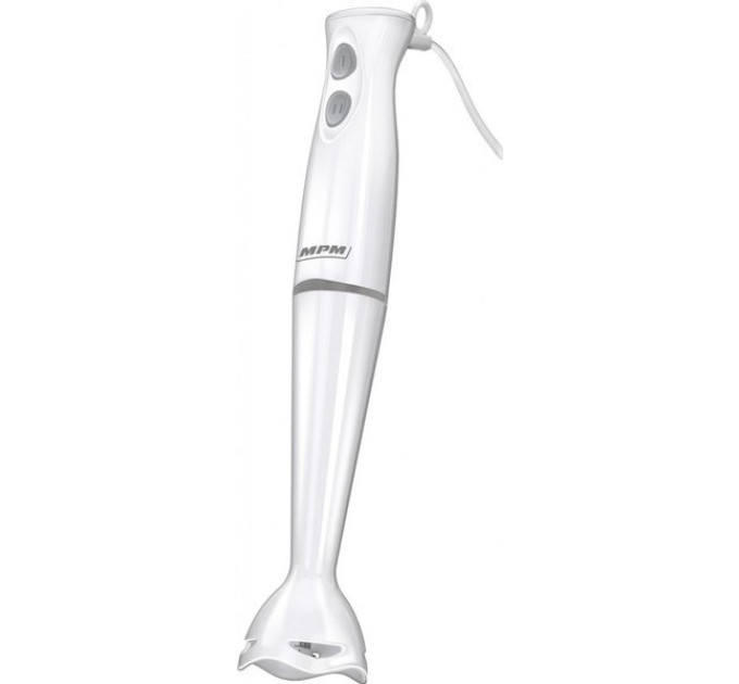 MPM MBL-18