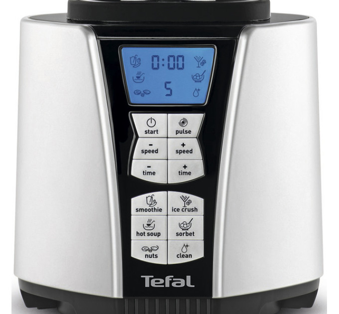 Блендер Tefal BL936E38