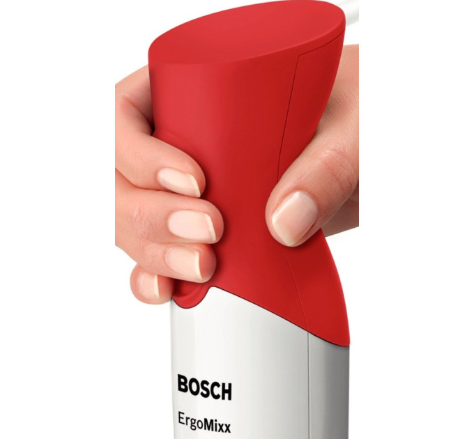 Блендер Bosch MSM64010