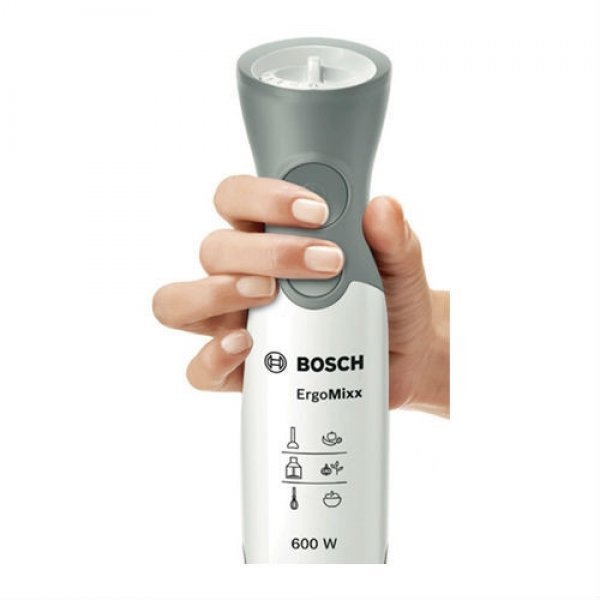 Блендер Bosch MSM66120