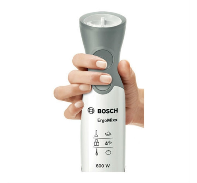 Блендер Bosch MSM66120