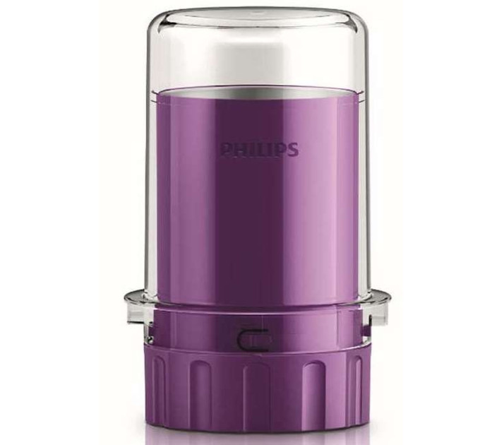 Блендер Philips HR2163/00