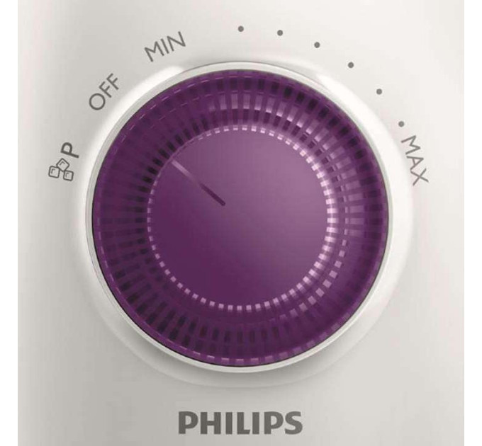 Блендер Philips HR2163/00