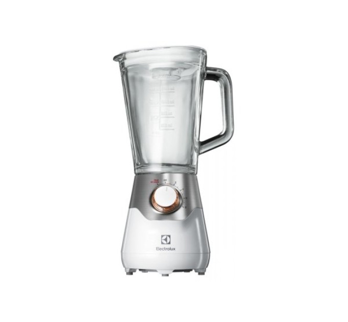 Блендер Electrolux ESB5830