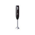 Блендер Electrolux ESTM3400