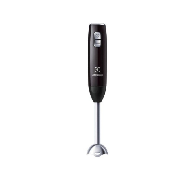 Блендер Electrolux ESTM3400