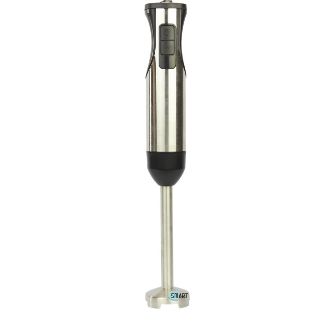 Smart HB-2340 T