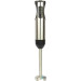 Smart HB-2340 T