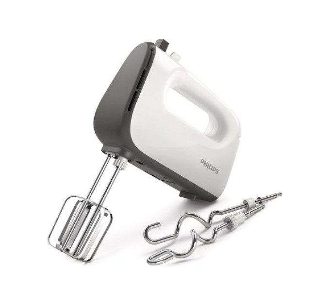 Миксер Philips HR3740/00