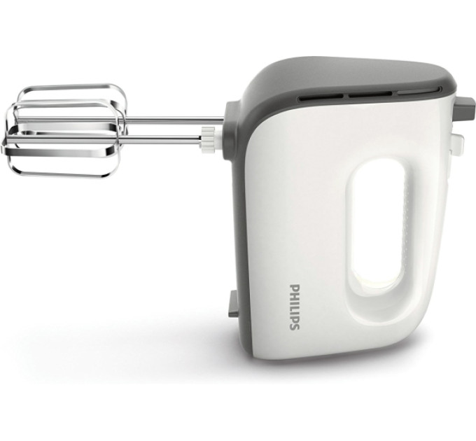 Миксер Philips HR3740/00