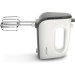 Миксер Philips HR3740/00