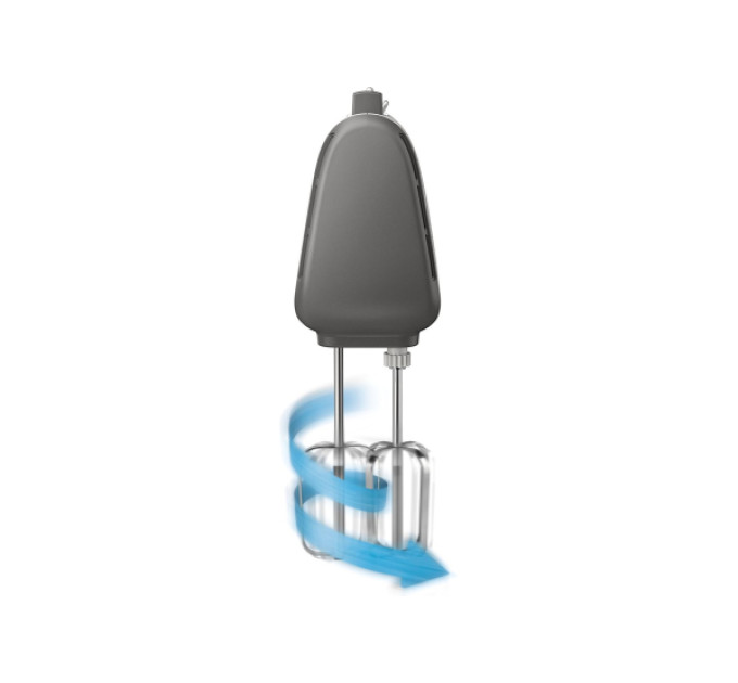 Миксер Philips HR3740/00