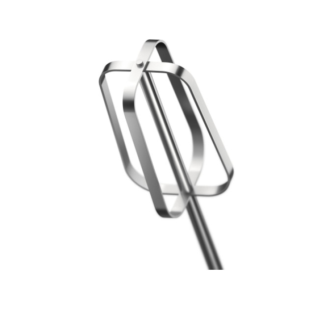 Миксер Philips HR3740/00