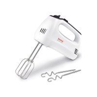 Миксер Tefal HT310138