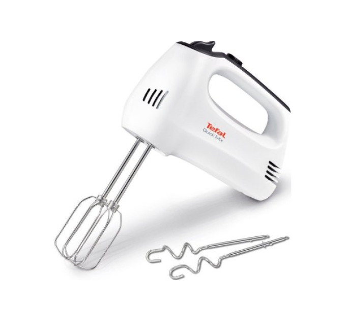 Міксер Tefal HT310138